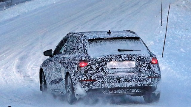 Audi S3 boi 640