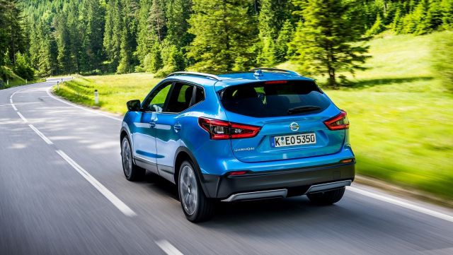 Nissan-Qashqai-2018-g640