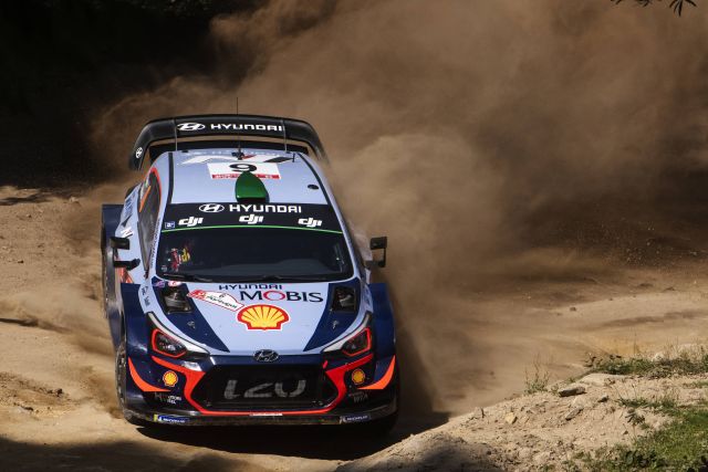 neuville-portu18-b640tall