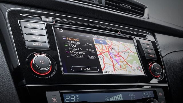 Nissan-Qashqai-2018-tomtom640