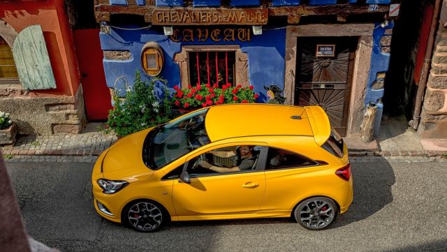 Opel-Corsa-GSi-2019-h640