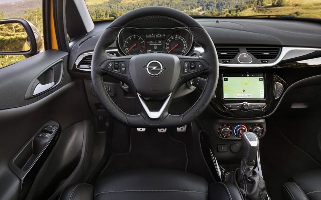 Opel-Corsa-GSi-2019-b640tall