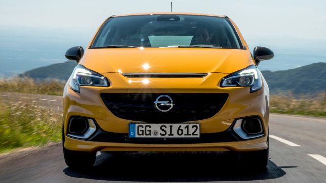 Opel-Corsa-GSi-2019-e640