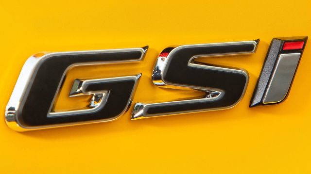 Opel-Corsa-GSi-2019-m640