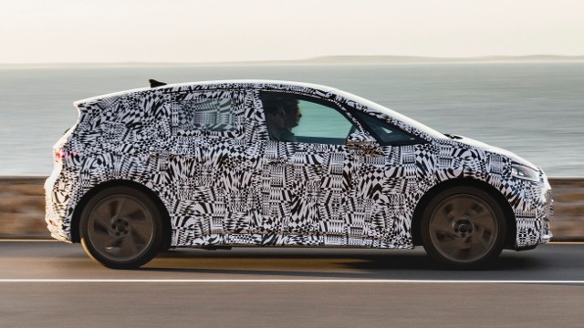 vw-id-hatchback-official-camo