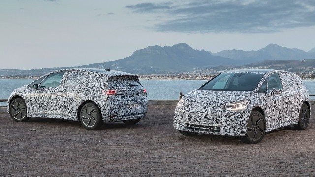 vw-id-hatchback-official-camo-3