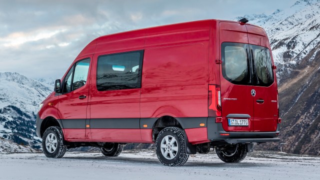 mercedes_benz_new_sprinter_4x4_i