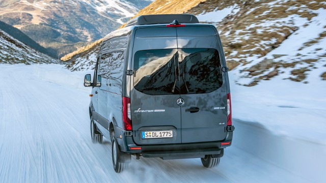 mercedes_benz_new_sprinter_4x4_ii