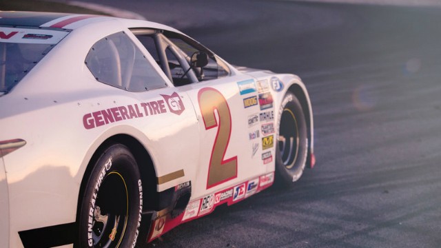 Nascar1