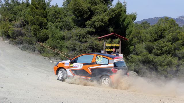 earino-rally-sprint17-tsakalos-kotronis640