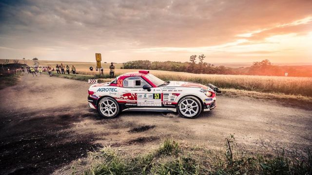 Abarth-124-Rally-Martin_Rada640