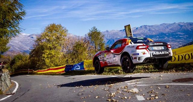 Abarth-124-Rally-Astier-a640short