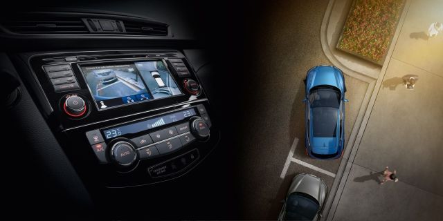 qashqai-Nissan-Intelligent-Around-View-Monitor640short