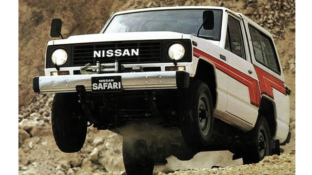 nissan-patrol-35-years-2