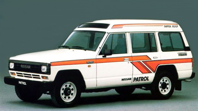 nissan-patrol-35-years-3