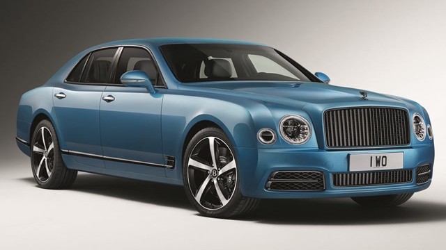 bentley-2017-frankfurt-lineup-18-chariatis-640