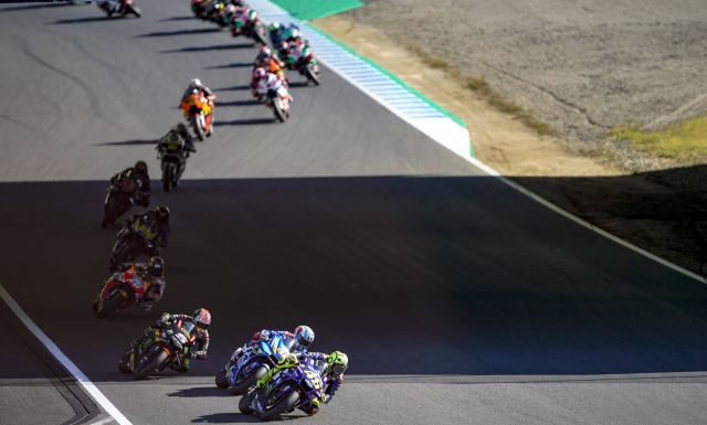 motegi18-rossi-leads-b640tall