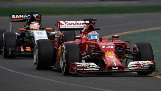 alonso-aus14-lead-hulk640