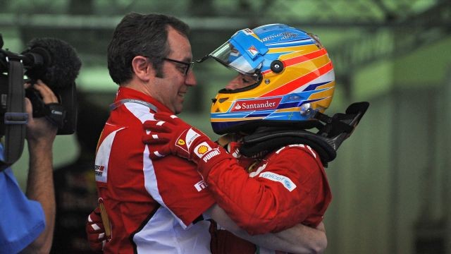 dome-alonso-mal12-hug640