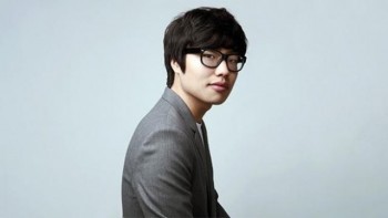 Andrew-Kim-640
