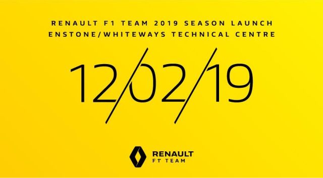 2019-car-launch-date640