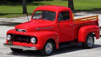 50-legs-charity-ford-640