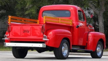 50-legs-charity-ford-b640