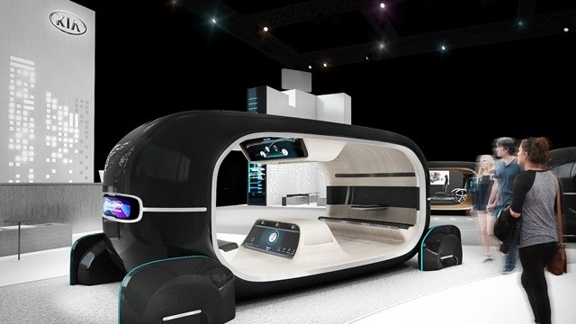 Kia-emotion-recognition-tech-ces-2019-tsiro-640