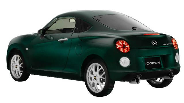 CopenCoupe1