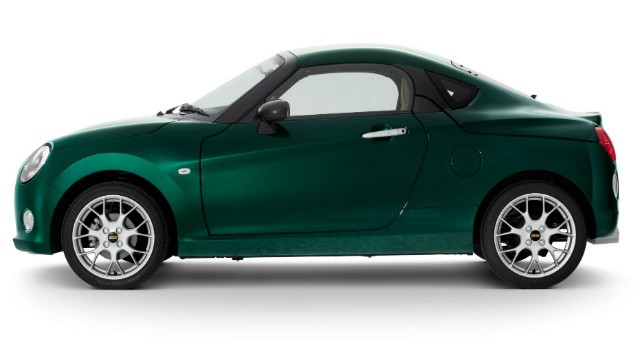 CopenCoupe2