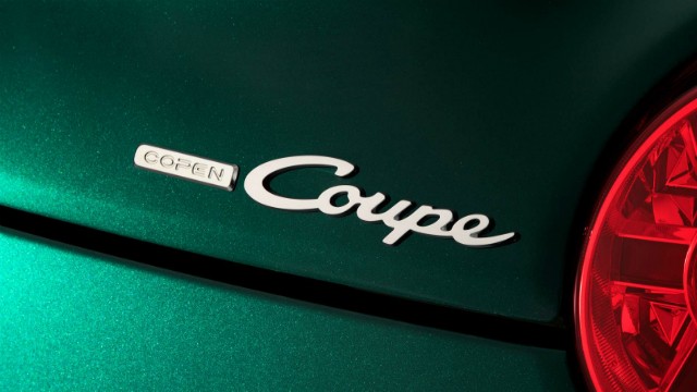 CopenCoupe3