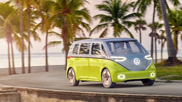 VW-ID-Beach-Buggy-tsiro-640