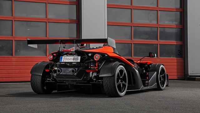 4ff79a62-ktm-x-bow-gt-r-tuning-wimmer-rst-16-chariatis-640