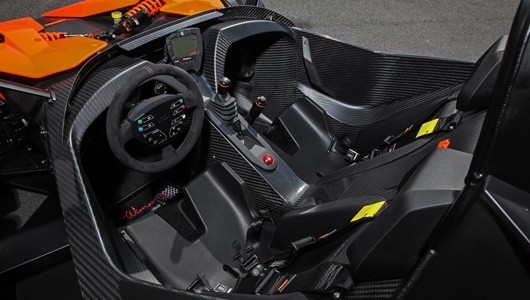 92278687-ktm-x-bow-gt-r-tuning-wimmer-rst-18-chariatis-530