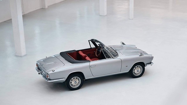 86cba788-1967-bmw-1600-gt-convertible345654harpi640