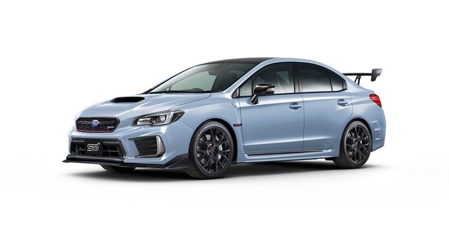 Subaru-wrx-sti-s207-tsiro-640
