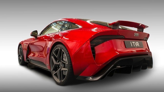 2018-tvr-griffith45654harpi640