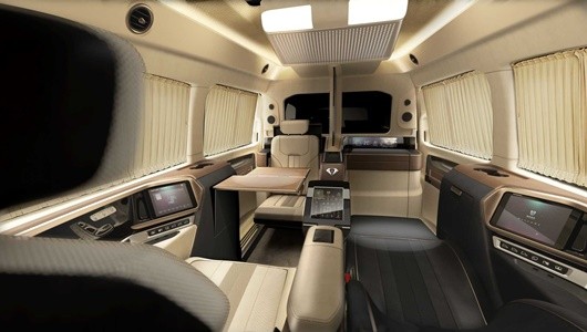 mercedes-v-class-by-italdesign (1)-chariatis-530