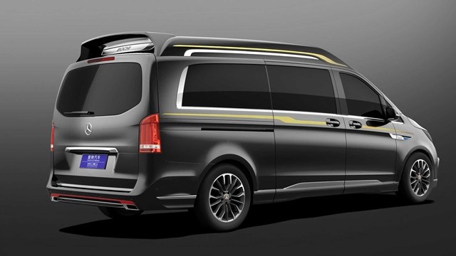 mercedes-v-class-by-italdesign (2)-chariatis-640