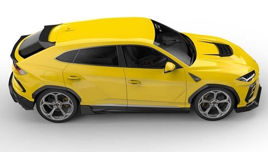 1ecb19dc-vorsteiner-lamborghini-urus-3-chariatis-530