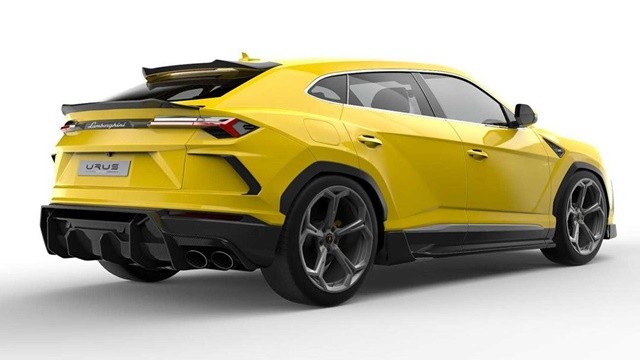 d890ce87-vorsteiner-lamborghini-urus-4-chariatis-640