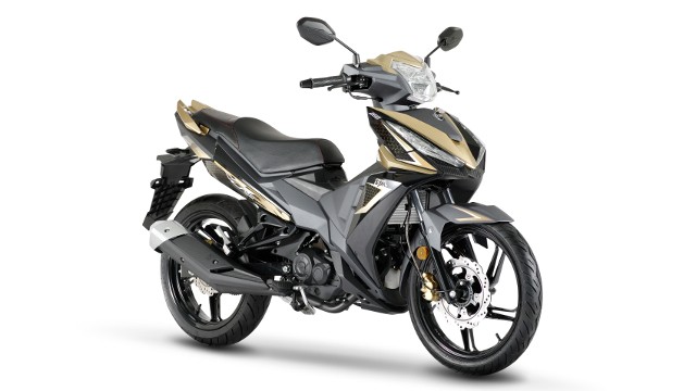 sym-vf185-2