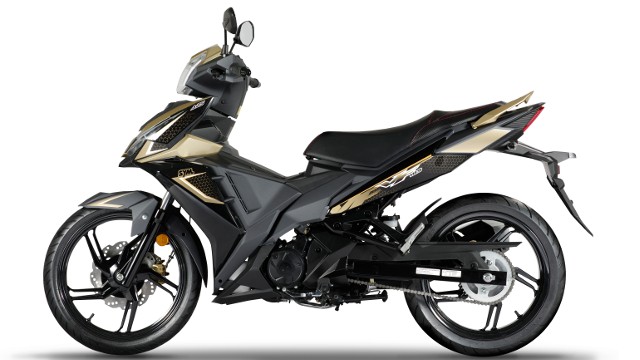 sym-vf185-3