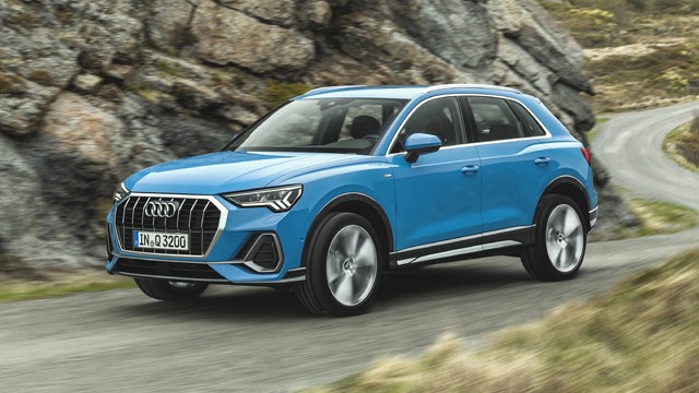 Audi Q3 (26)a