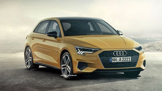 Audi-A3-2019-Boi-1000b
