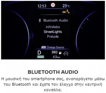 Nissan-assist-display-c