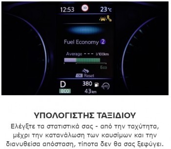 Nissan-assist-display-d