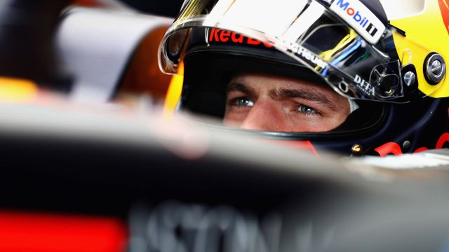 verstappen-aus18-b640