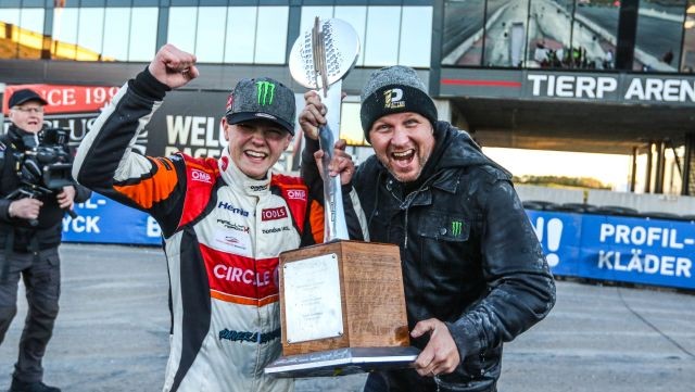 RXNordic-2018-Oliver-Solberg-petter-a640