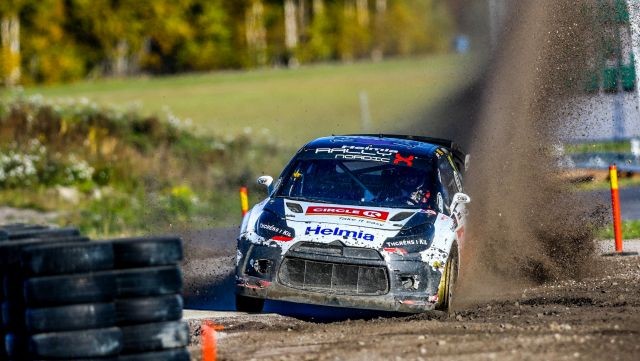 RXNordic-2018-Oliver-Solberg-action-a640